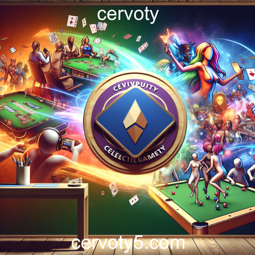A Ascensão dos Jogos Multijogador na Indústria de Games